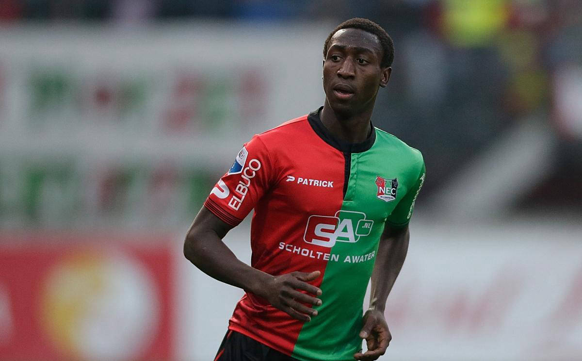 这种积极进 这种积极进