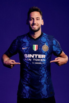 提高自己的 提高自己的