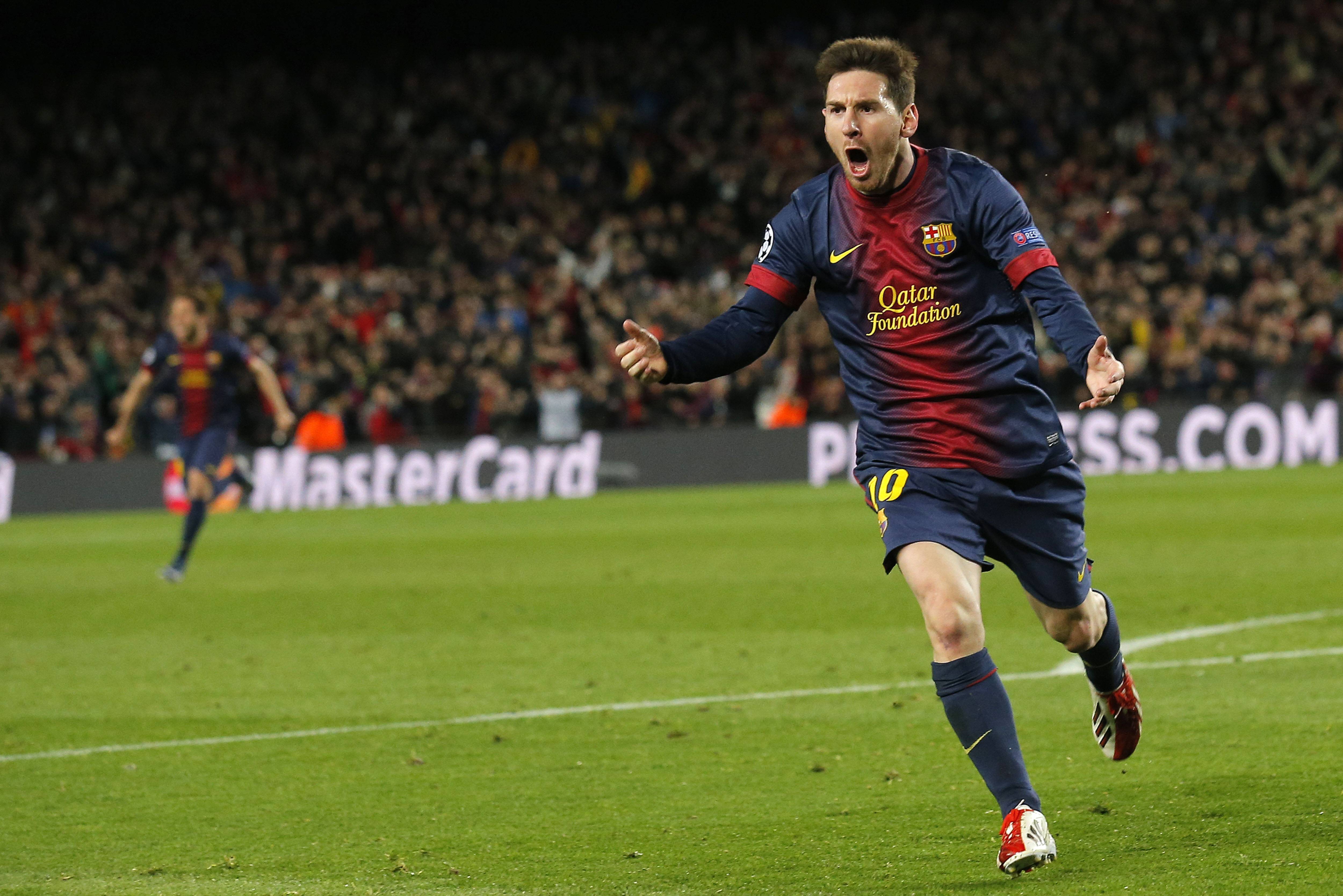 皇家社会的 皇家社会的