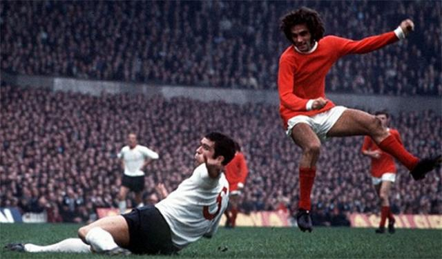 他在场上无 他在场上无