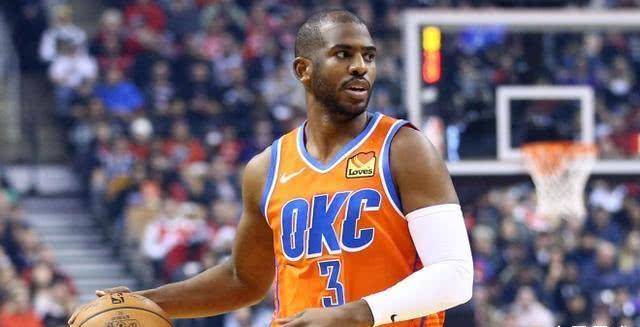 了两位选手 了两位选手