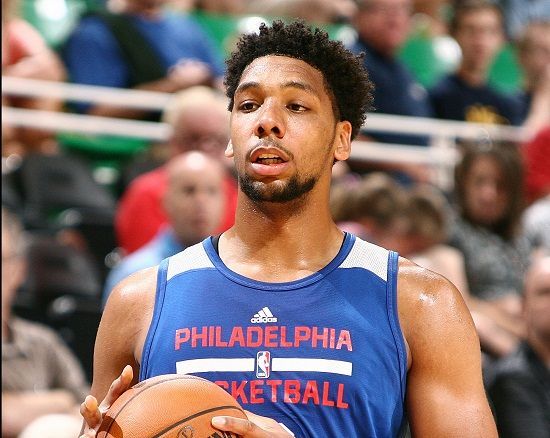 状态火热 状态火热