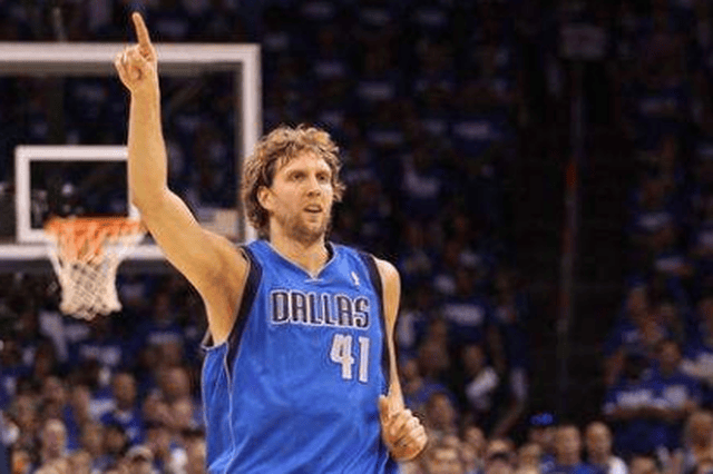 巴坎布作为 巴坎布作为