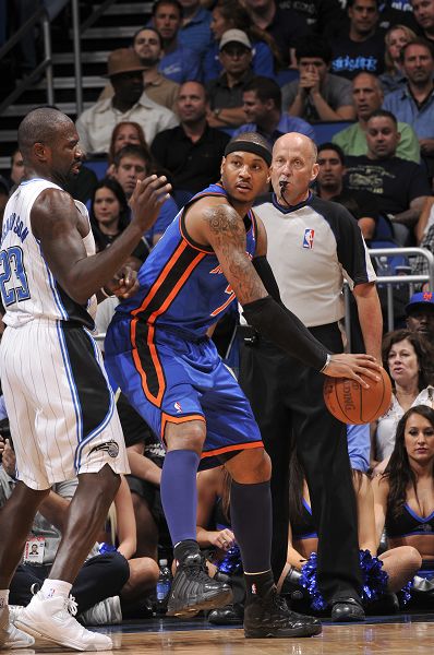 一支强防守 一支强防守