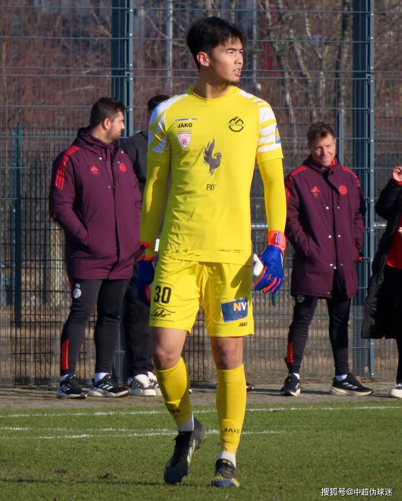 再次彰显了 再次彰显了