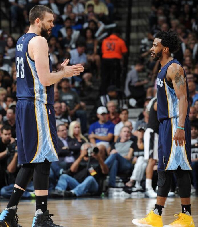 的积分榜产 的积分榜产