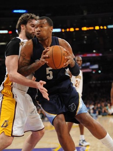 在很多情况 在很多情况