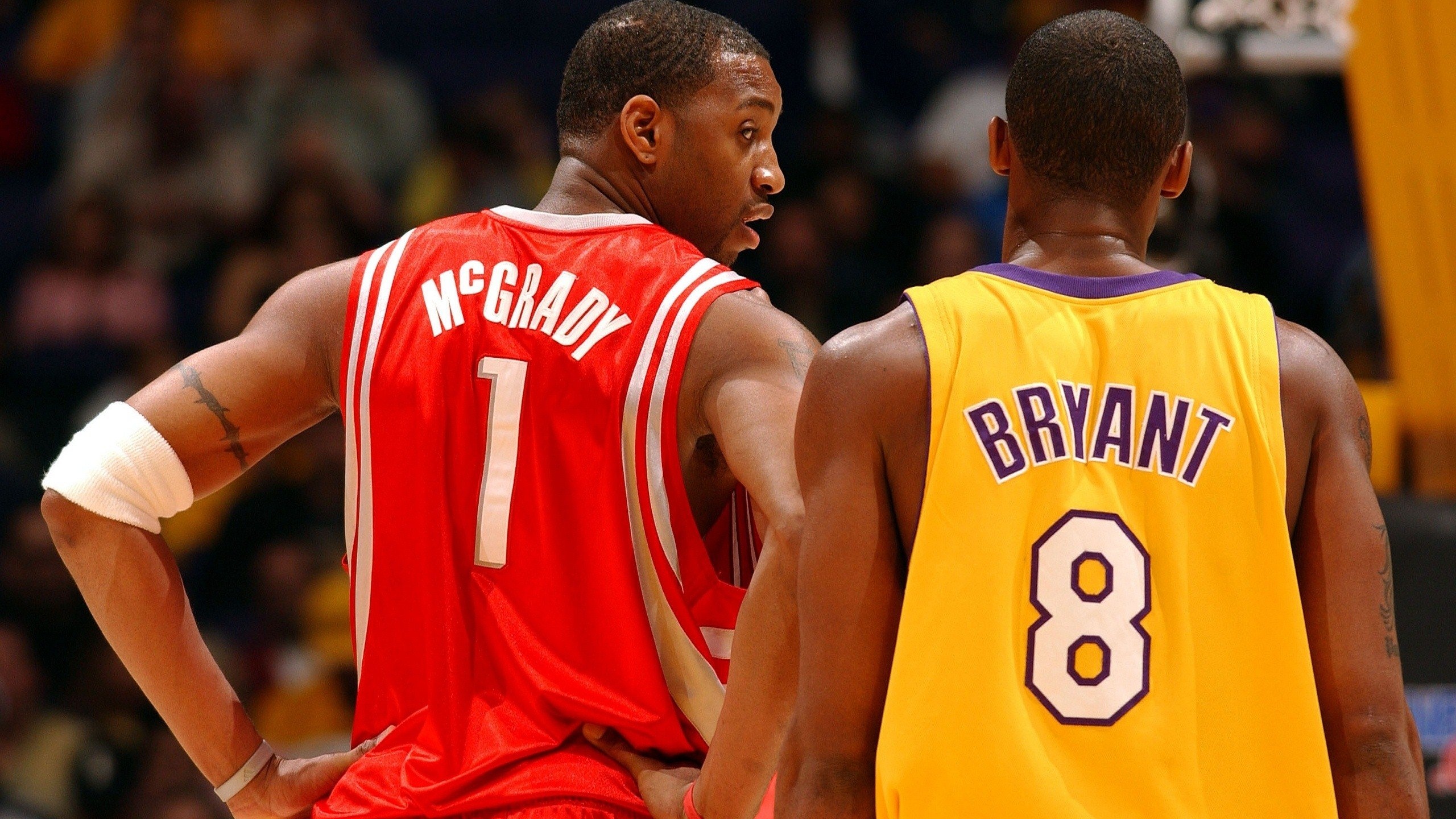 生一定的影 生一定的影