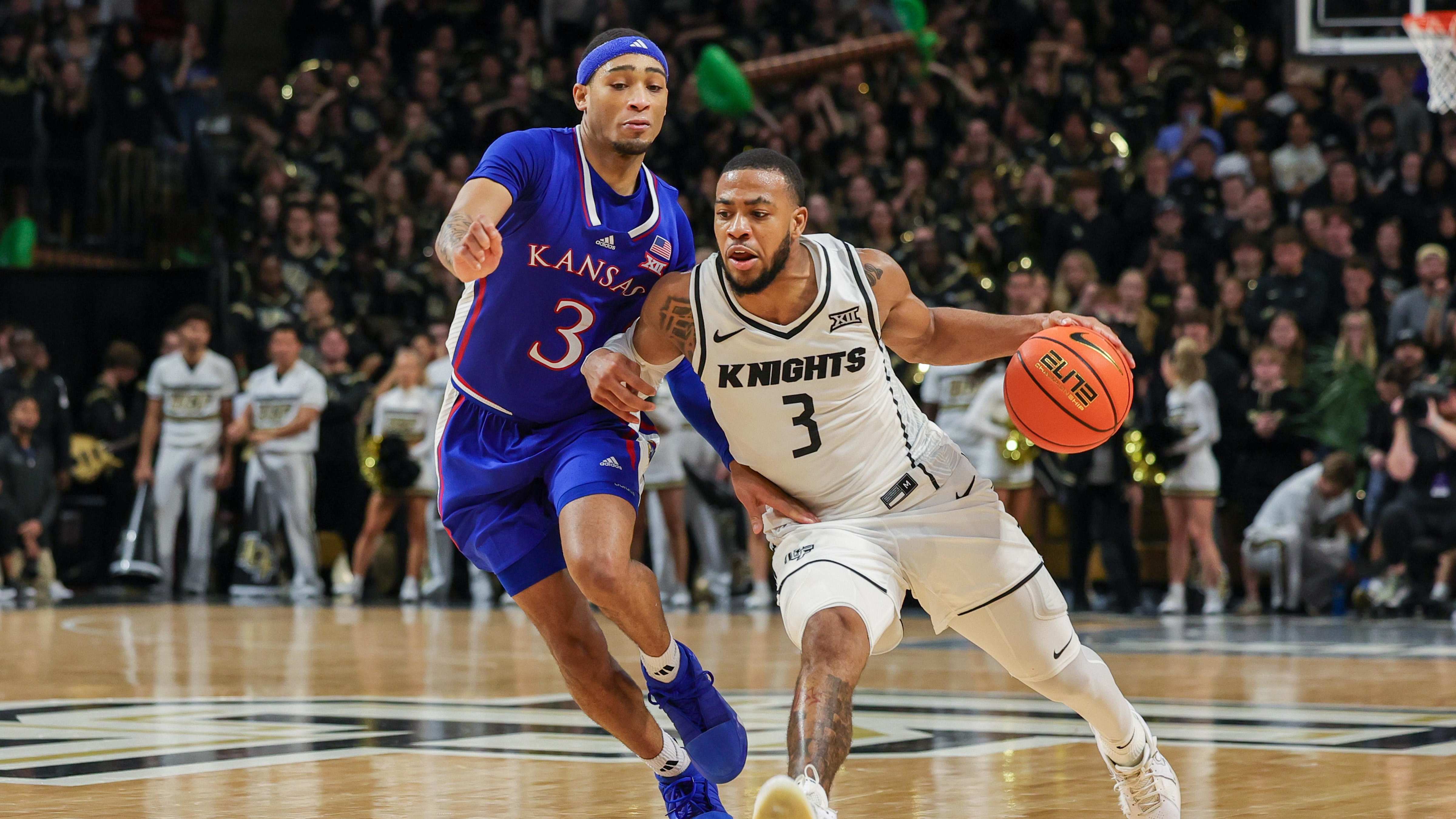 最核心的意 最核心的意