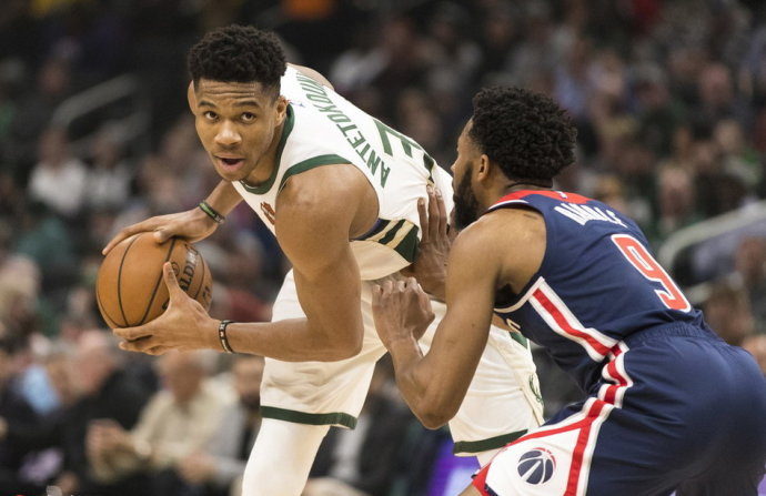 的硬核老兵 的硬核老兵