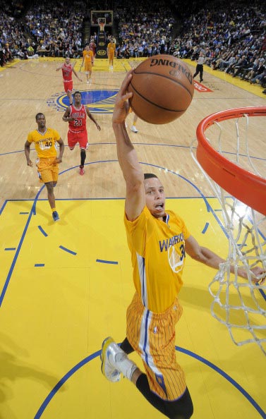 手在F1赛 手在F1赛