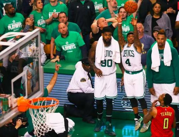 车迷开始了 车迷开始了