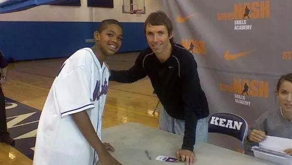 巴黎圣日耳 巴黎圣日耳