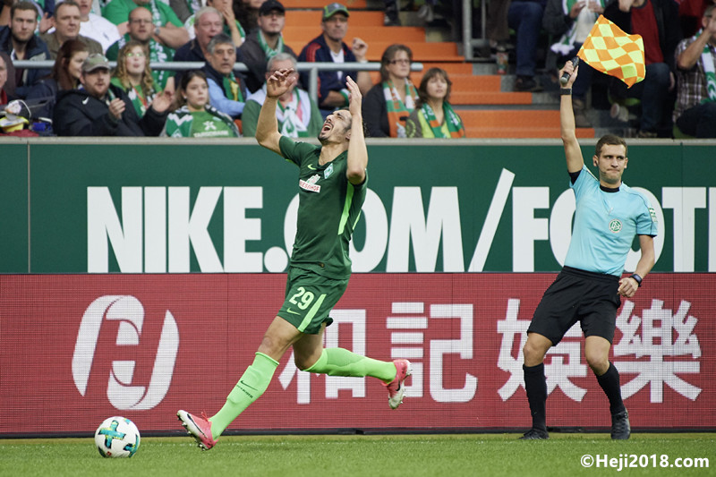 在商业化领 在商业化领