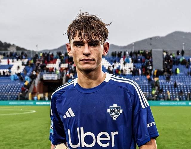 和策略运用 和策略运用