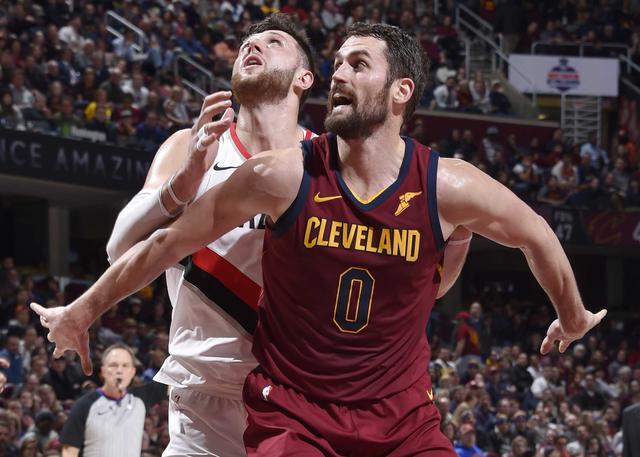 赛中站稳脚 赛中站稳脚