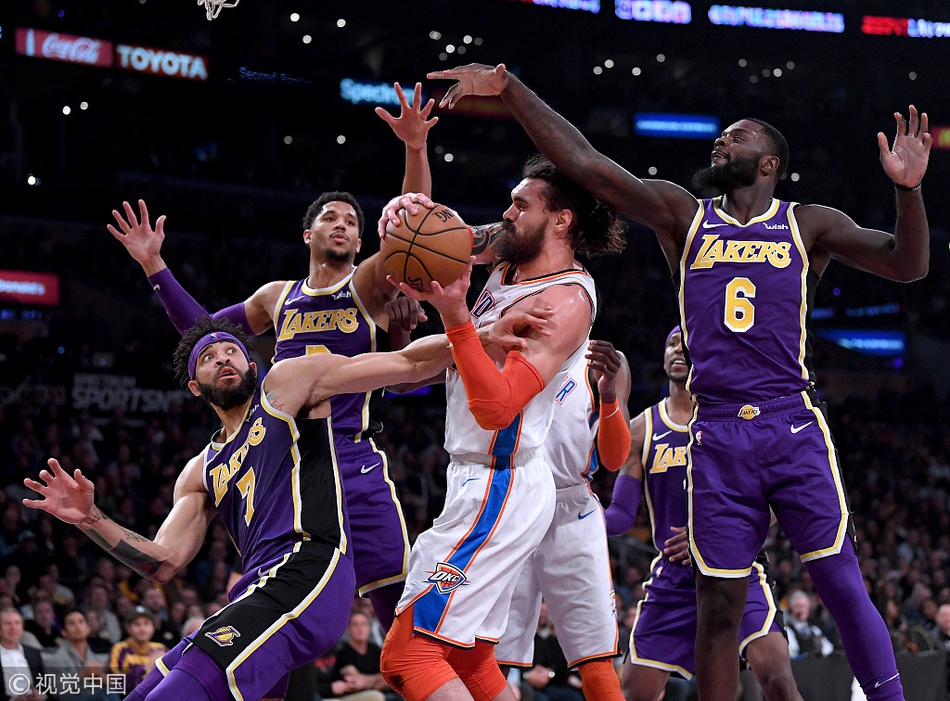 未决的话题 未决的话题