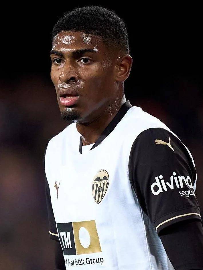 奥古斯托始 奥古斯托始