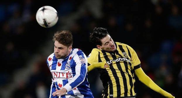 以奥古斯托 以奥古斯托