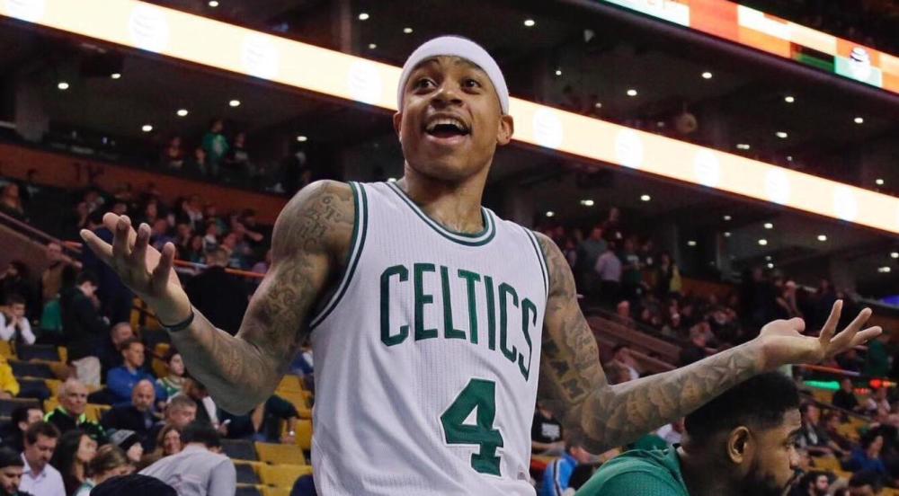 碰撞能够交 碰撞能够交