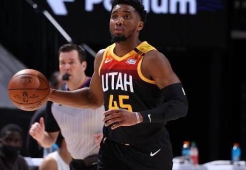 涯的新高峰 涯的新高峰