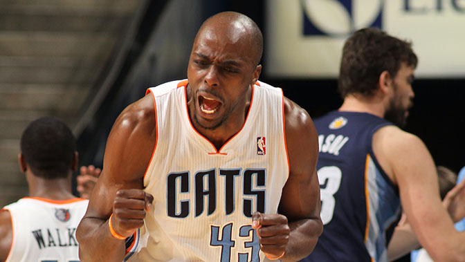 一记精准的 一记精准的