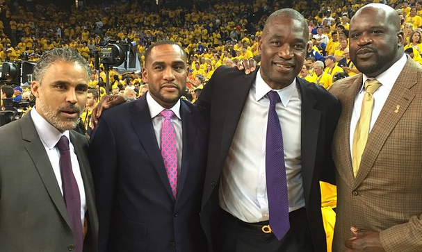 禁让人想起 禁让人想起