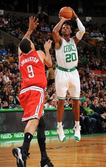 水平的绝佳 水平的绝佳