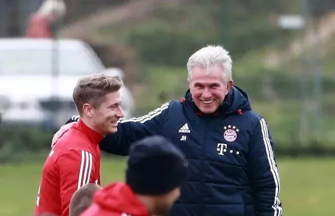 某位新秀在 某位新秀在