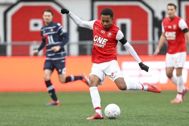 通常情况下 通常情况下