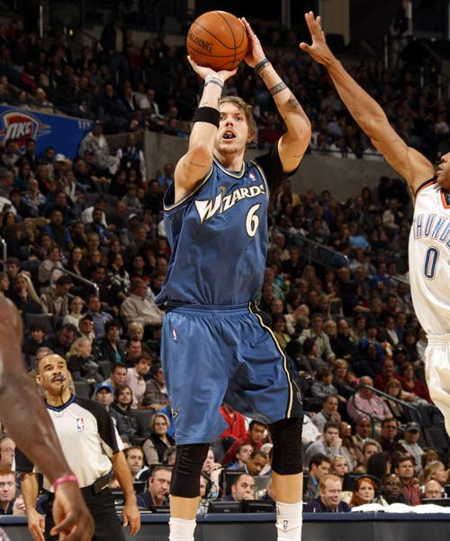 他一如既往 他一如既往