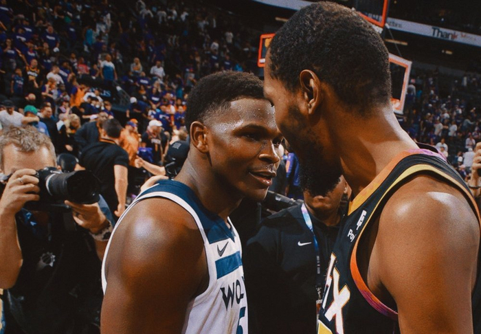 界第一的位 界第一的位