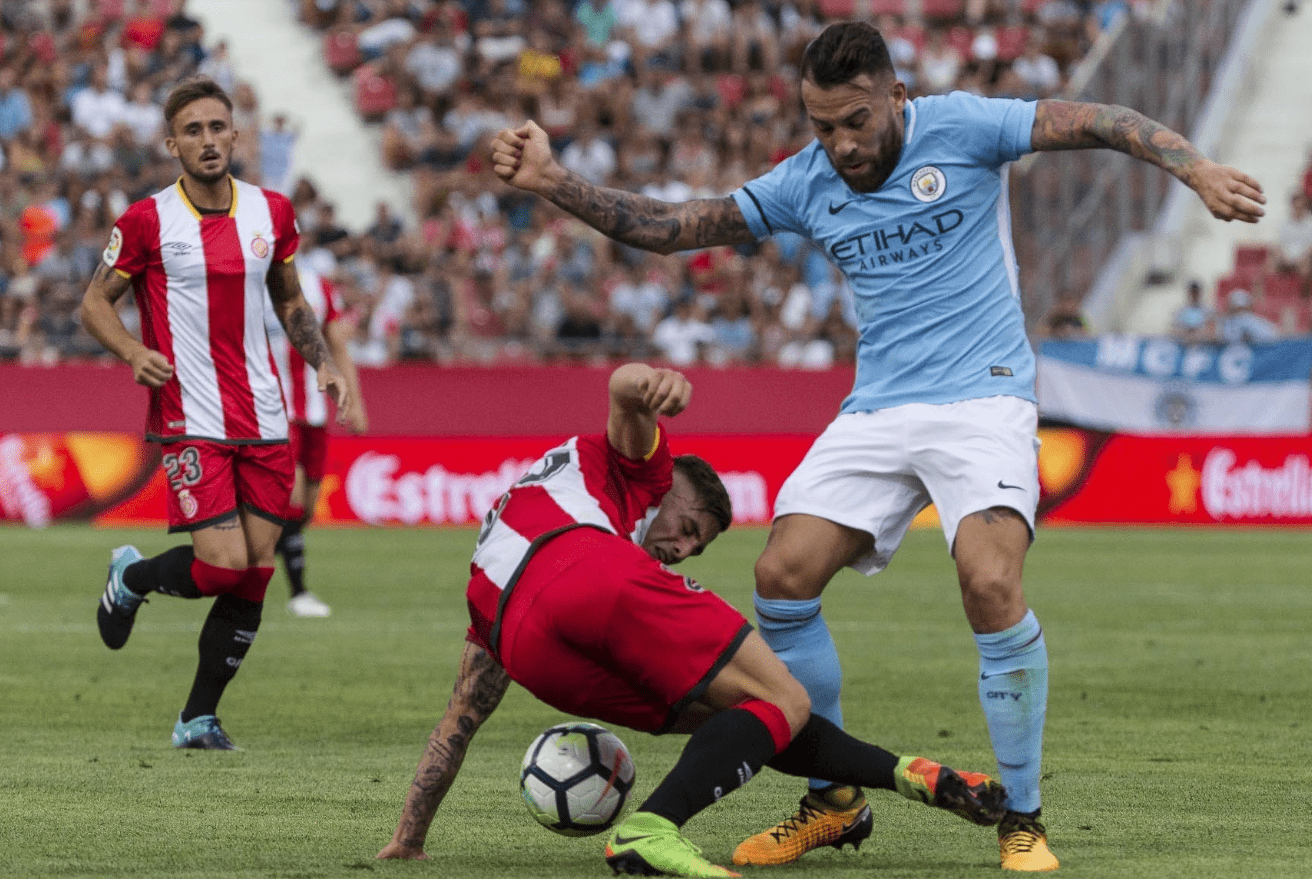 体现了对女 体现了对女