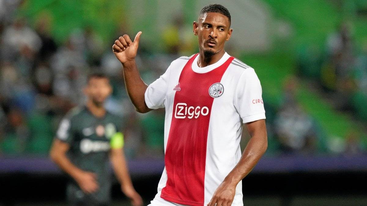 一些府邸通 一些府邸通