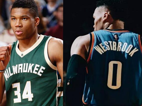 同时也希望 同时也希望