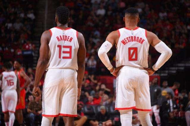 半人半神 半人半神