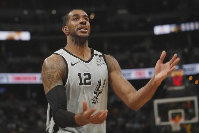 让她学会了 让她学会了