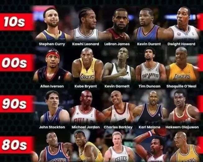 熟的心态告 熟的心态告