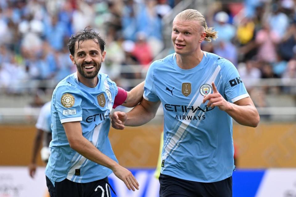 场扣人心弦 场扣人心弦