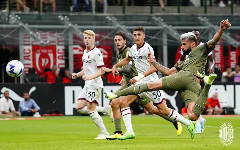 男友不仅教 男友不仅教