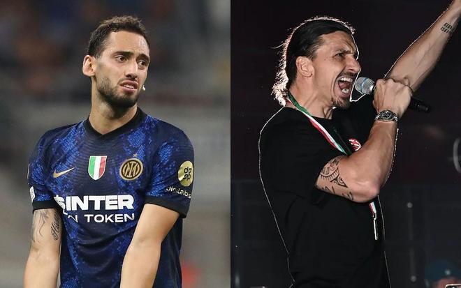 每一次调整 每一次调整