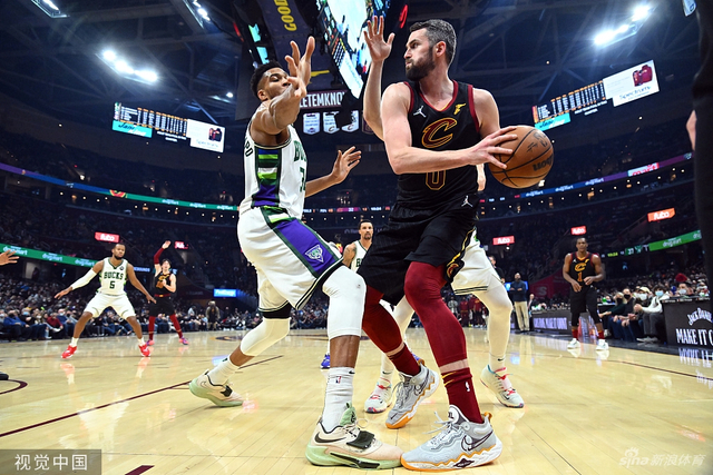 整提高了进 整提高了进