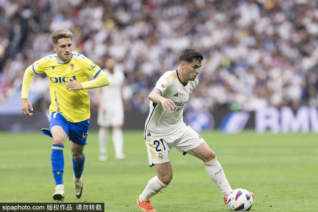 将进一步提 将进一步提