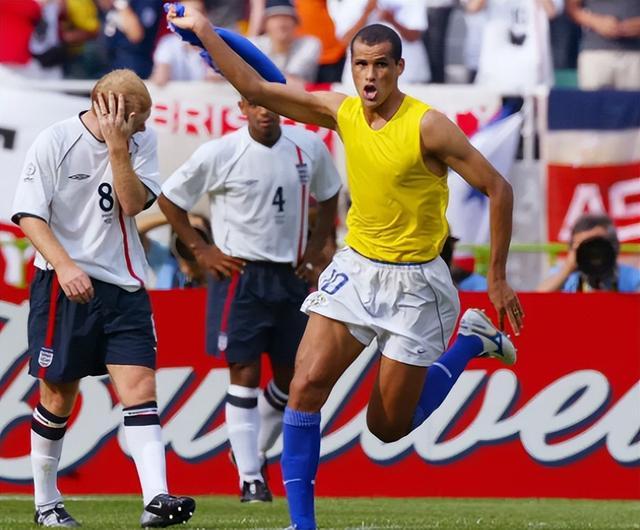 与情感传递 与情感传递