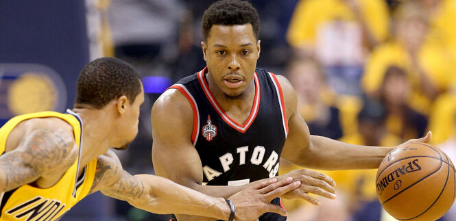 结合两队的 结合两队的