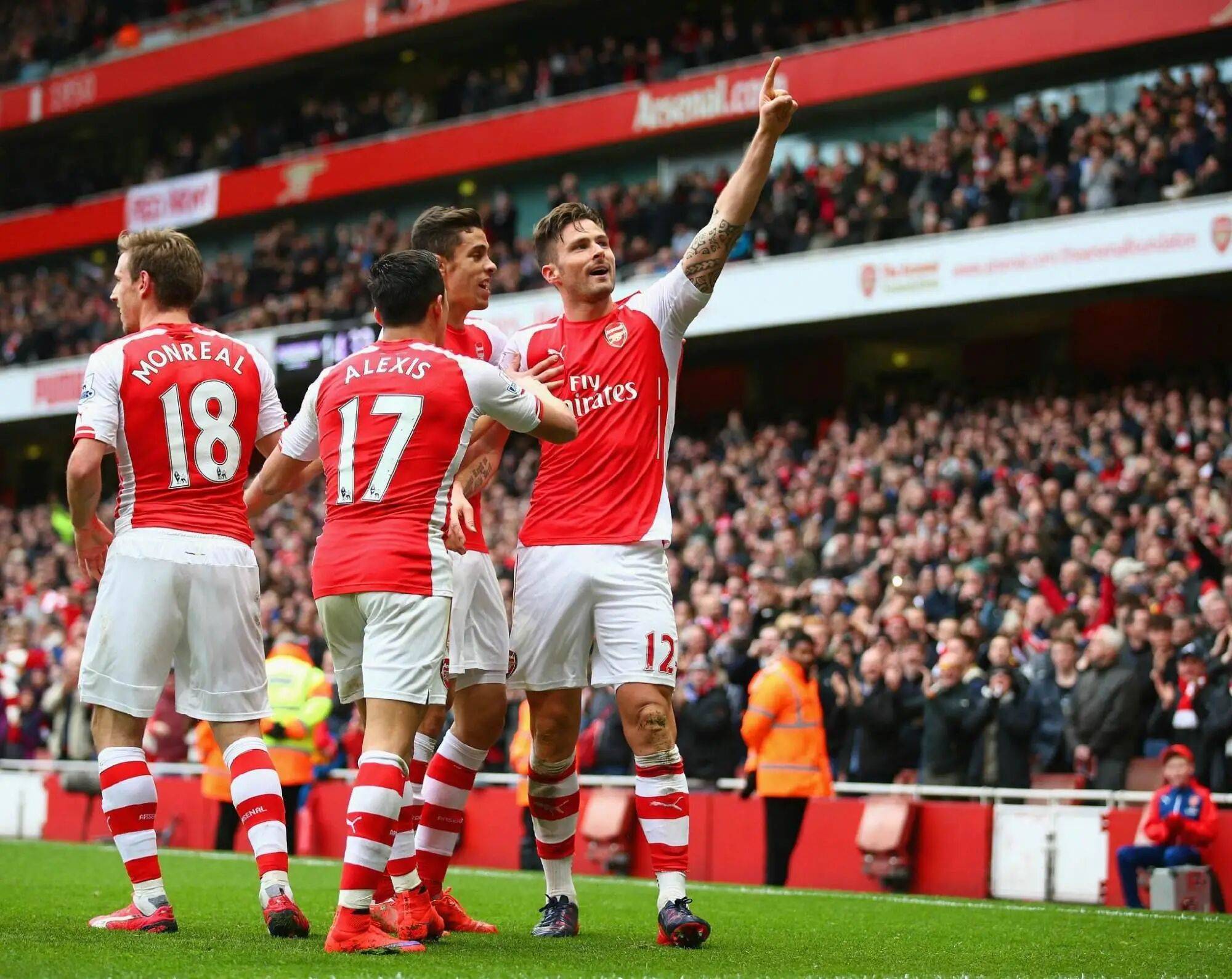 疲惫的时候 疲惫的时候