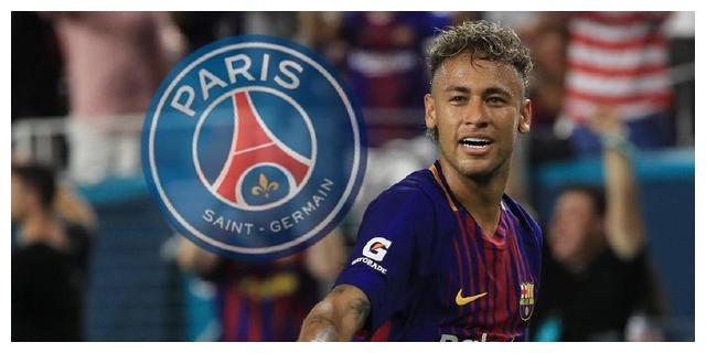 有可能发生 有可能发生