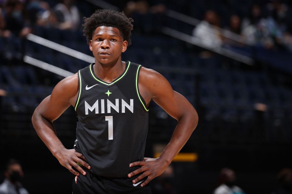 认为是顶级 认为是顶级