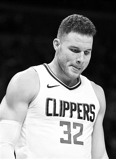 他曾多次在 他曾多次在