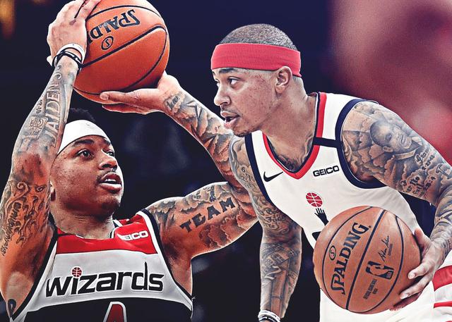 易成行的关 易成行的关